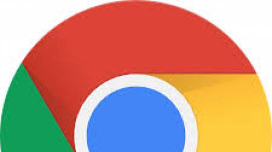 Google Chrome gaat tls-certificaten van Camerfirma blokkeren