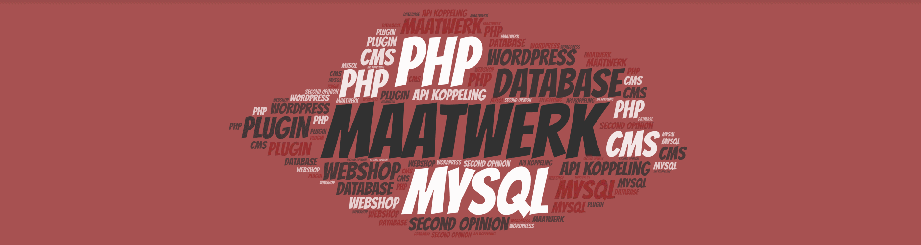 (c) Php-globe.nl